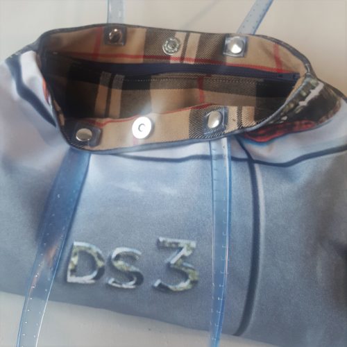 SAC DS3