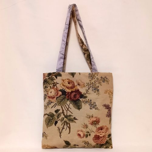 SAC ETUDIANTE AUX LILAS