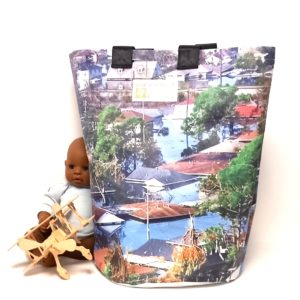 SAC GEANT